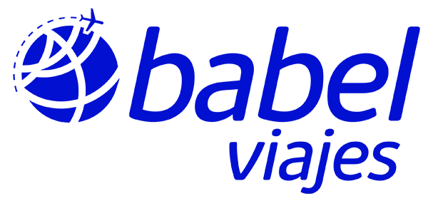 Babel Viajes – Villa Maria