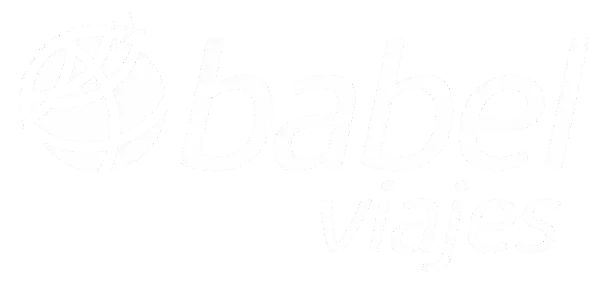 Babel Viajes – Villa Maria